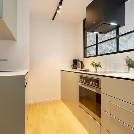 Strandappartements Am Leuchtturmweg Sealounge Kellenhusen